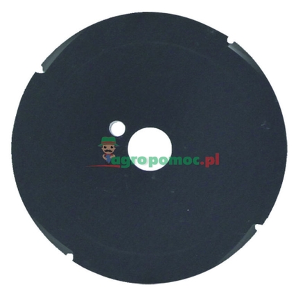  Sowing disc | 850070